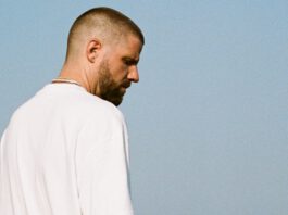 Tua in Stuttgart – 28.06.2025