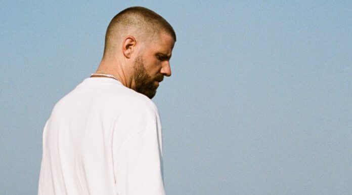 Tua in Stuttgart – 28.06.2025