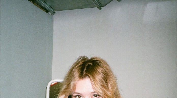 Verifiziert in Stuttgart – 09.11.2023