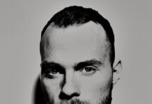 ÁSGEIR in Stuttgart – 23.11.2023