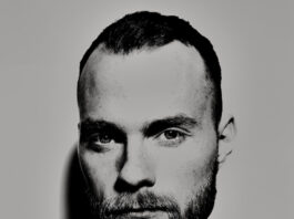 ÁSGEIR in Stuttgart – 23.11.2023