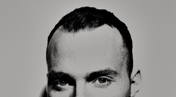 ÁSGEIR in Stuttgart – 23.11.2023