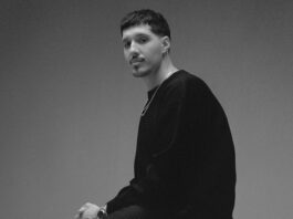 RIN in Stuttgart – 02.12.2023