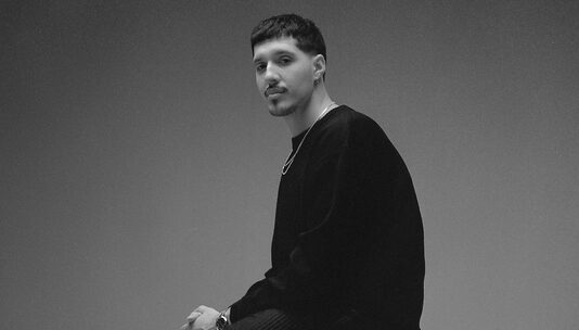 RIN in Stuttgart – 02.12.2023