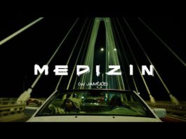 Neuer Song von Sido: Medizin