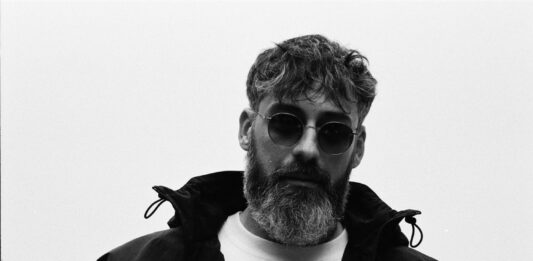 Sido: neues Album PAUL in 2022 + Deutschland Tour 2023