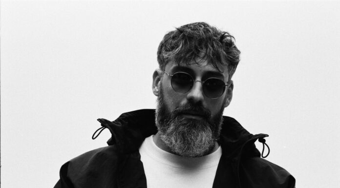 Sido: neues Album PAUL in 2022 + Deutschland Tour 2023