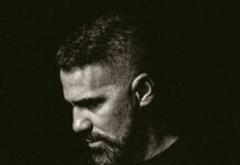 Bushido kündigt Abschiedstour für 2024 an