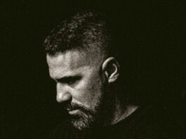 Bushido in Stuttgart – 30.04.2024