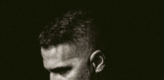 Bushido in Stuttgart – 30.04.2024