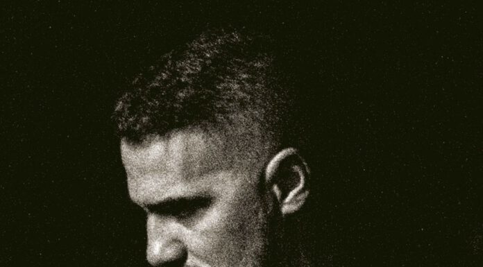 Bushido kündigt Abschiedstour für 2024 an