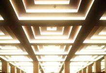 Clueso kommt 2024 auf Sommer Open Air Tour