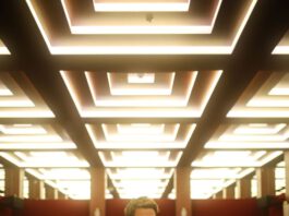 Clueso kommt 2024 auf Sommer Open Air Tour