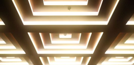 Clueso kommt 2024 auf Sommer Open Air Tour