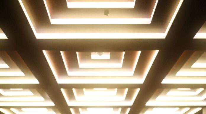 Clueso kommt 2024 auf Sommer Open Air Tour