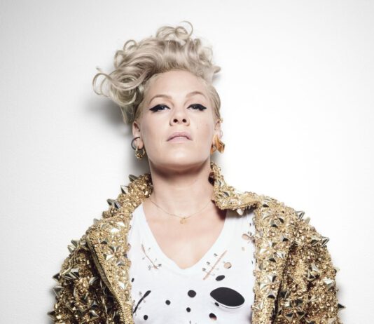 Superstar P!nk kommt 2024 für weitere 3 Konzerte nach Deutschland