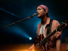 Kytes in Stuttgart – 11.10.2026