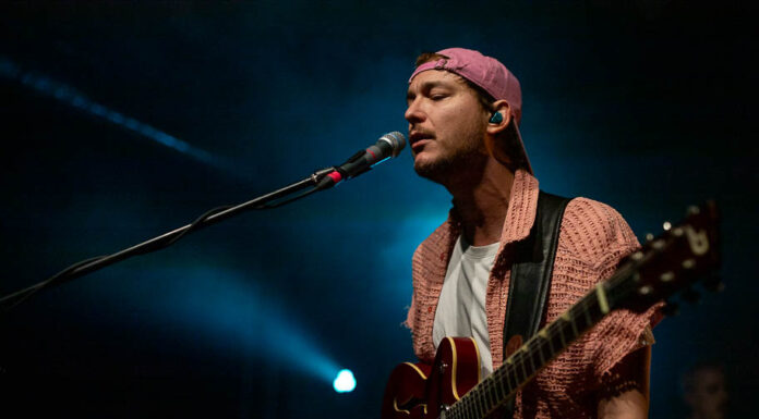 Kytes in Stuttgart – 11.10.2026