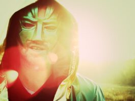 Marsimoto in Stuttgart – 26.11.2024