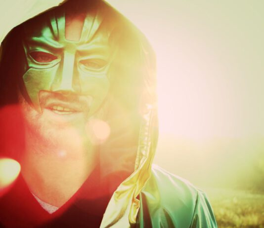 Marsimoto in Stuttgart – 26.11.2024