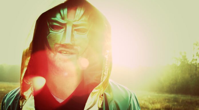 Marsimoto in Stuttgart – 26.11.2024