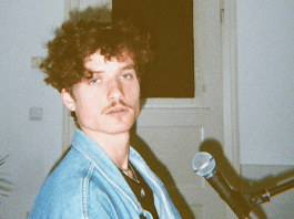 PaulWetz in Stuttgart – 01.02.2024