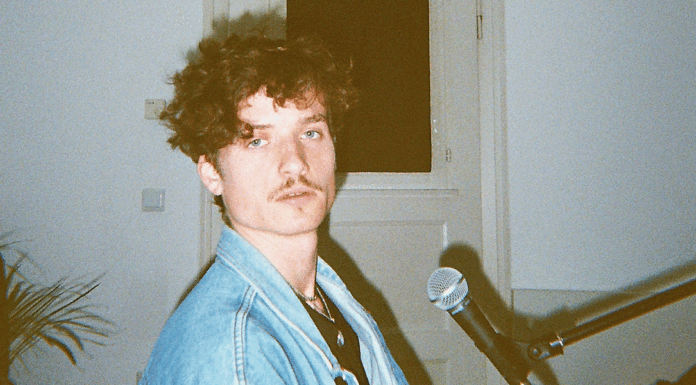 PaulWetz in Stuttgart – 01.02.2024