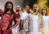 IDLES in Mannheim – 21.06.2026