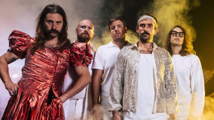 IDLES__Credits_Tom_Ham