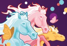 Vorbericht: Maifeld Derby 2024