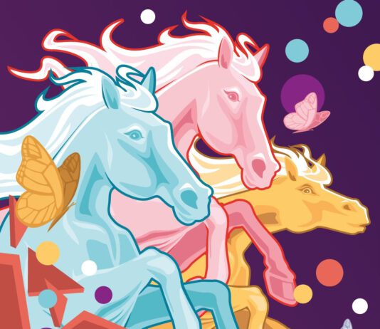 Weitere Bestätigungen für das Maifeld Derby 2024