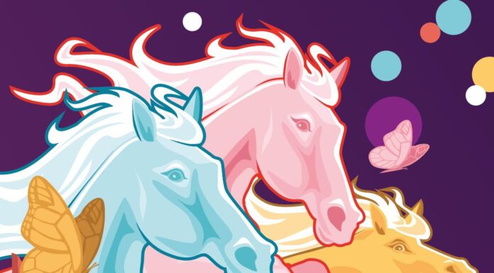 Weitere Bestätigungen für das Maifeld Derby 2024