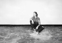 Samu Haber – neue Single, Album & Club Tour 2024