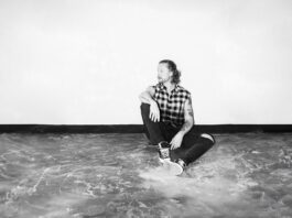 Samu Haber – neue Single, Album & Club Tour 2024