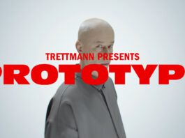 Der perfekte Song für den Start ins Wochenende: Trettmann – Prototype