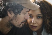 Max Herre & Joy Denalane kommen auf „Alles Liebe“ Tour