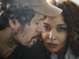 Max Herre & Joy Denalane kommen auf „Alles Liebe“ Tour