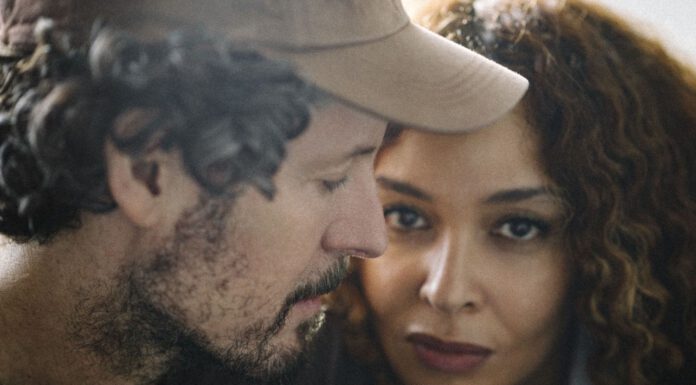 Max Herre & Joy Denalane kommen auf „Alles Liebe“ Tour