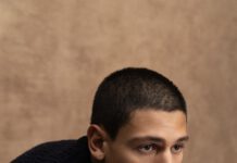 Emilio in Stuttgart – 13.05.2024