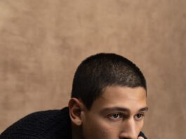 Emilio in Stuttgart – 13.05.2024