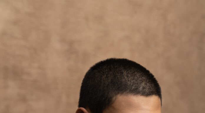 Emilio in Stuttgart – 13.05.2024