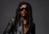 Lenny Kravitz in Stuttgart – 10.07.2026
