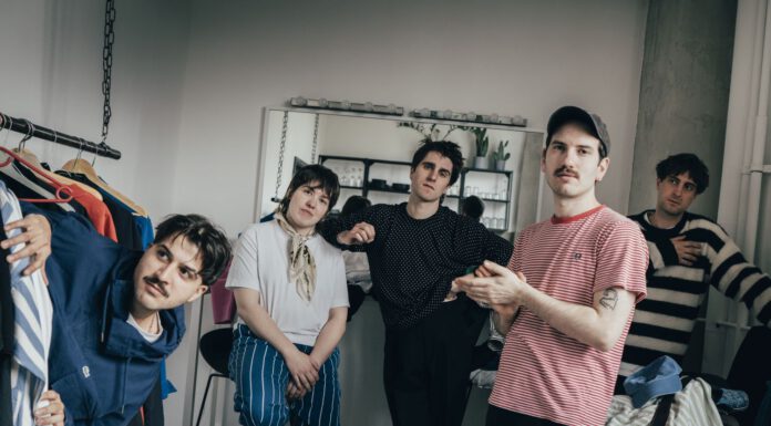 Leoniden in Stuttgart – 07.11.2024