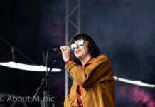 Maifeld Derby 2024 – Fotogalerie