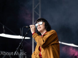 Maifeld Derby 2024 – Fotogalerie