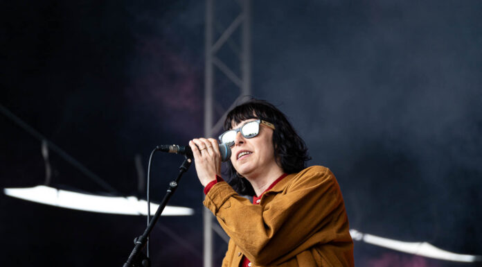 Maifeld Derby 2024 – Fotogalerie