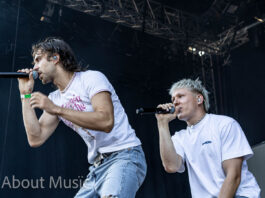 01099 in Stuttgart – 04.12.2024