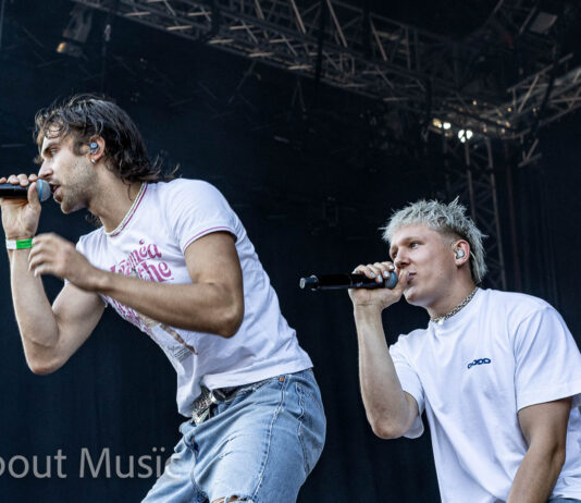 01099 in Stuttgart – 04.12.2024