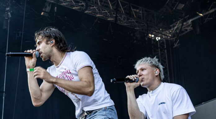 01099 in Stuttgart – 04.12.2024