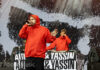 Audio88 & Yassin in Stuttgart – 14.06.2026